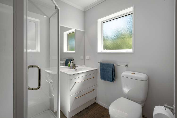 98 Roberts Street Waihi_16