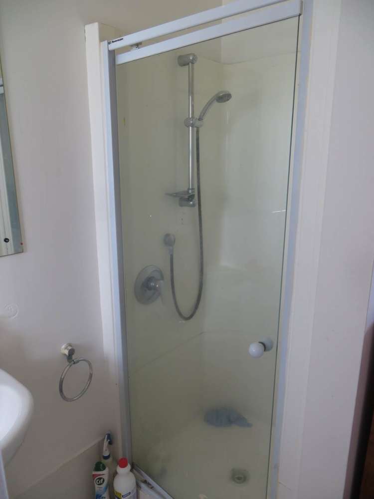 50 Alfriston Road Manurewa_13