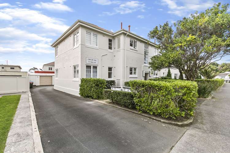 9/36 Marau Crescent Mission Bay_12