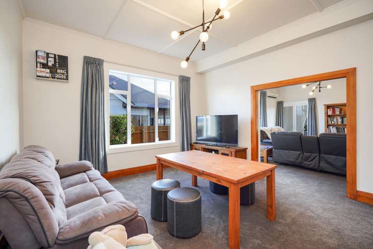 239 Herbert Street Windsor_12