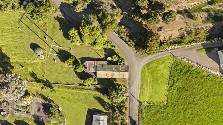 105 Haycock Road Hope_30