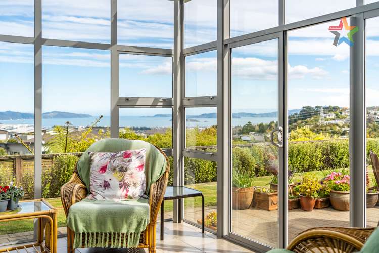 7 Fawcet Place Belmont_9