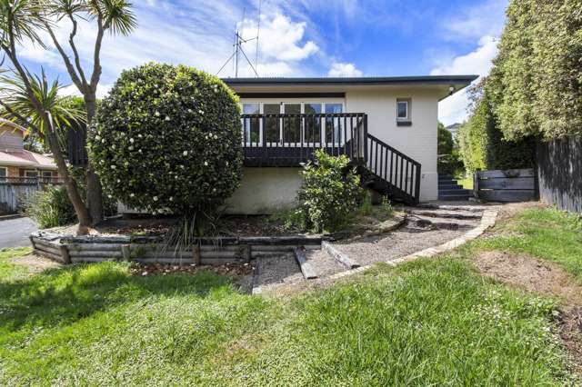 8 Alison Street Hamilton Lake_2