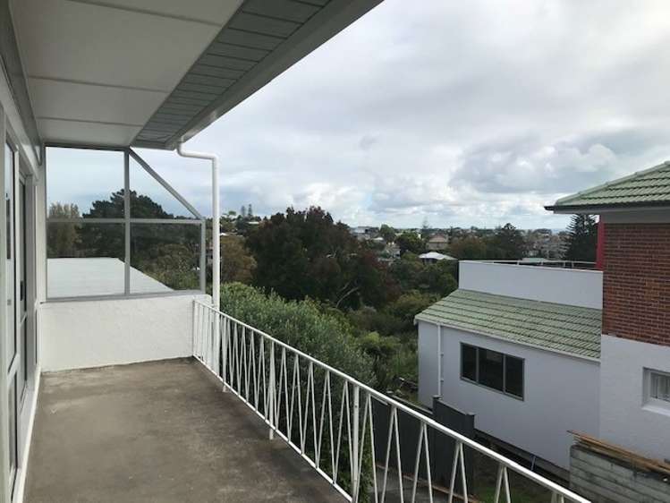 14 William Fraser Crescent Saint Heliers_9