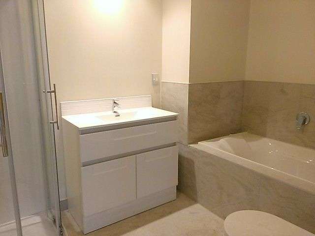 203 Porchester Road Takanini_3