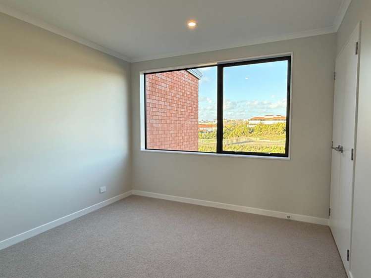 31 Te Ara Tu Para Albany_8