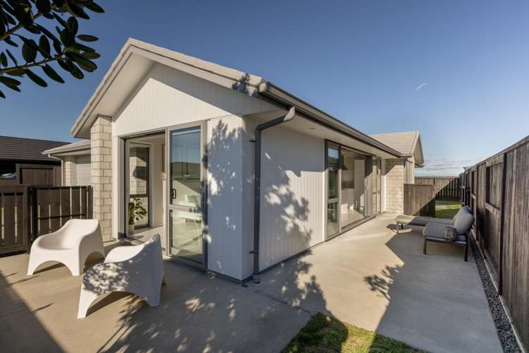 43 Kaiora Drive Papamoa Beach_20