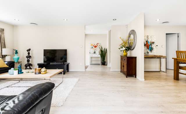 24a Vodanovich Road Te Atatu South_2