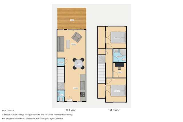 Lot 26 86-90 Elliot Street Papakura_1