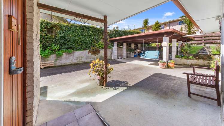 10 Moloney Terrace Pukekohe_21