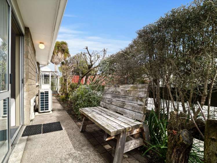 A/17 Bradshaw Street South Dunedin_12