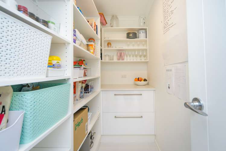 1c Hillview Place Feilding_8