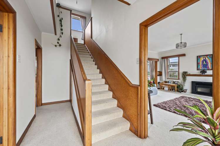 19 Portland Terrace Dargaville_10