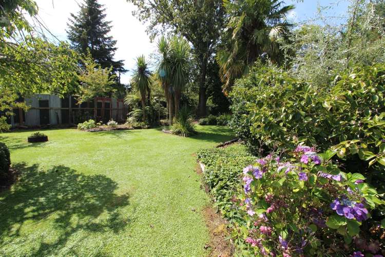 7 Wilson Road Hunterville_16