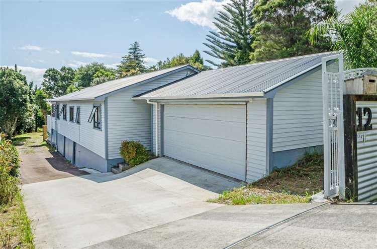 12 Parrs Cross Road Henderson_9