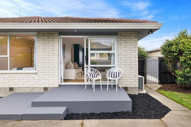 A/18 Sawtell Place Northcote_9