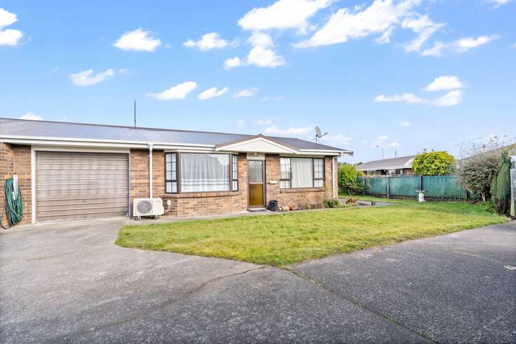 23c Tramway Road Strathern_13