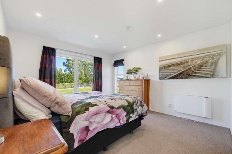 175 Kennedys Hill Road Cust_13