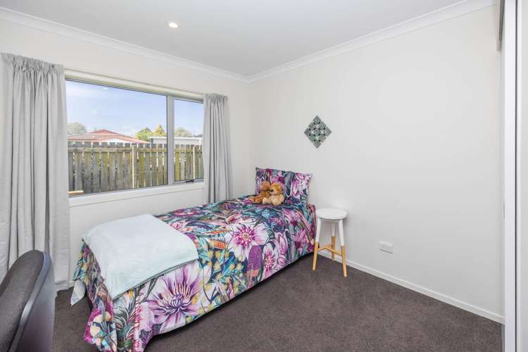 624b Te Rahu Road Te Awamutu_19