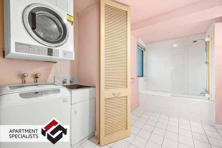 6 Whitaker Place Auckland Central_10