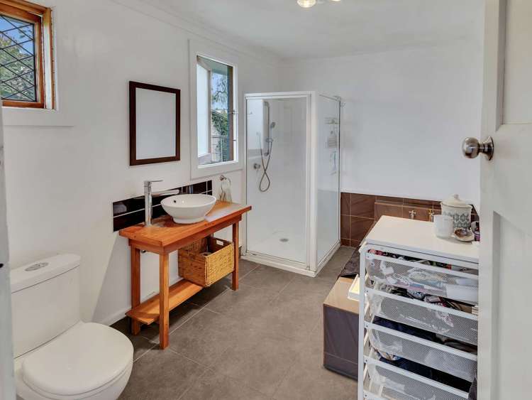 205 Sylvan Road Parkvale_8