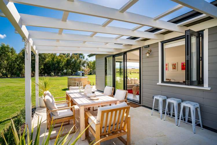 196a Maxwell Road Wanaka_17