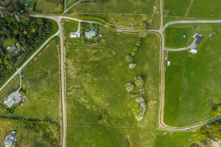 235 Pukenui Road Kaiwaka_21