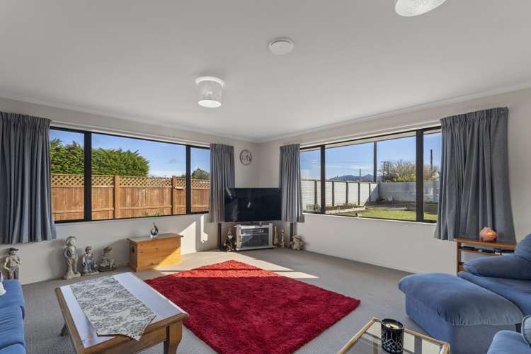 15 Schwass Street Seddon_12