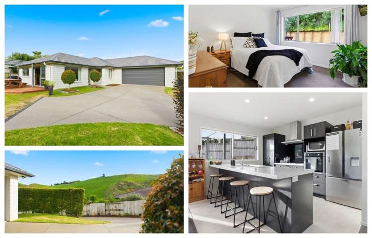 119 Ballintoy Park Drive Welcome Bay_8