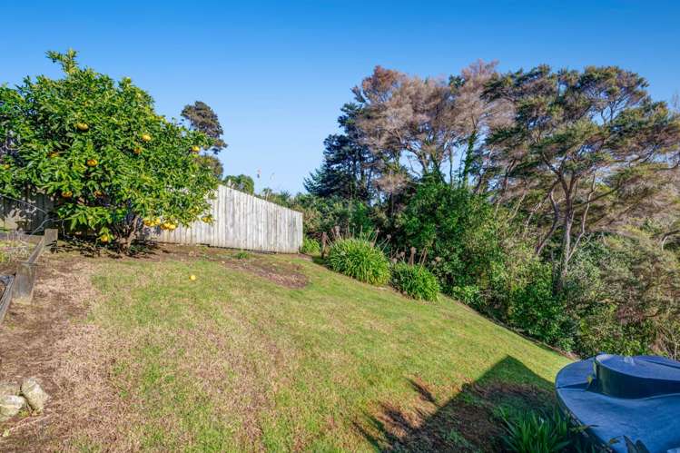 2/40 Kestrel Heights Arkles Bay_18