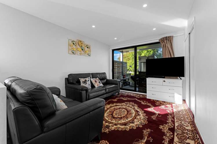 3/14 Parson Lane Papatoetoe_7