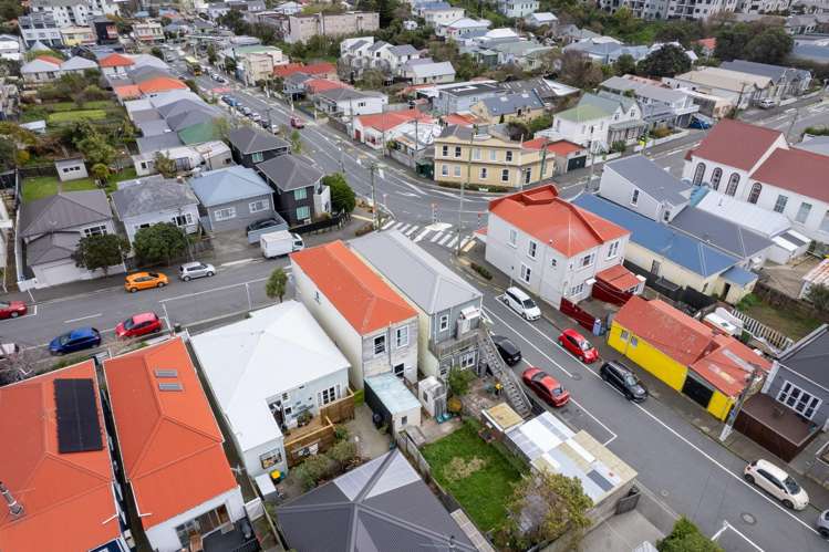 209 Rintoul Street Berhampore_8