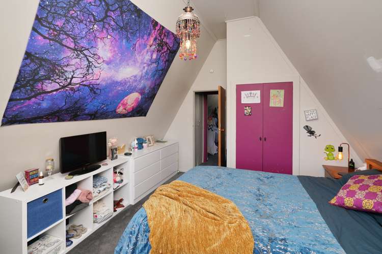 7 Leech Place Rangiora_18