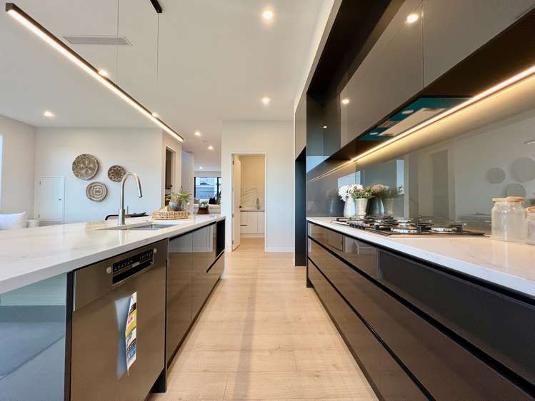 30 Kaupeka Road_5