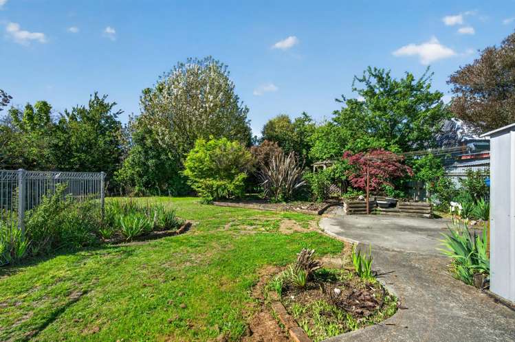 45 Herbert Street Masterton_15
