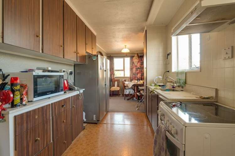 16 Baxter Street Grasmere_17