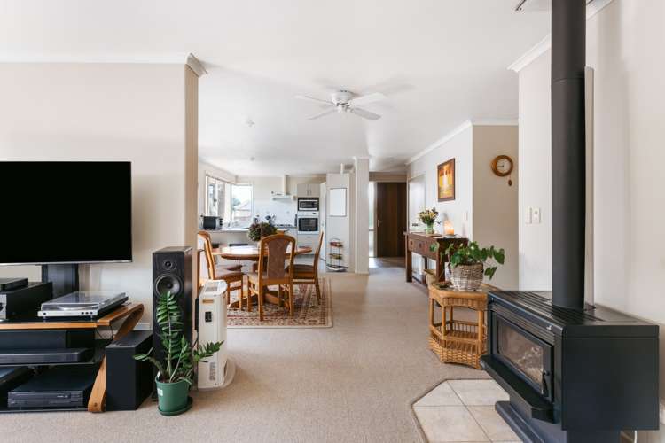 10 Reefton Place Papamoa_8