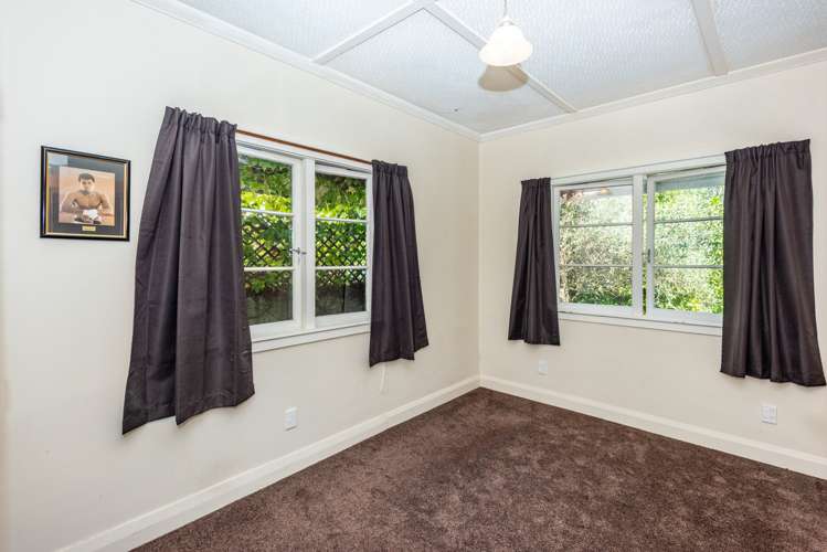 8 Iranui Road Inner Kaiti_14