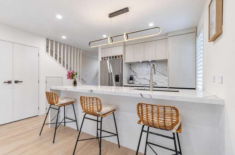 3/1 Seaforth Avenue Mangere Bridge_17