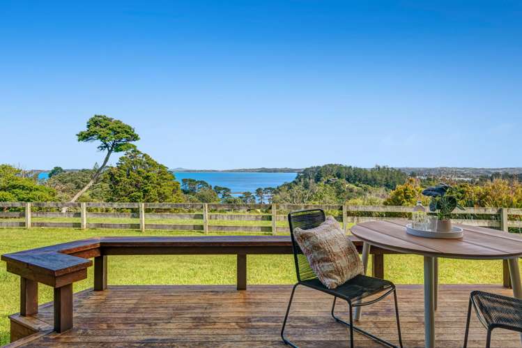 987 Hibiscus Coast Highway Waiwera_2