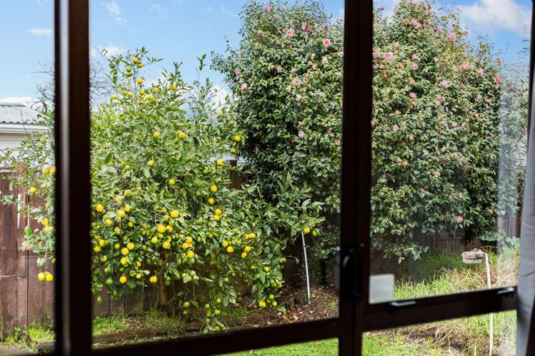 59 Arawhata Road Paraparaumu_26