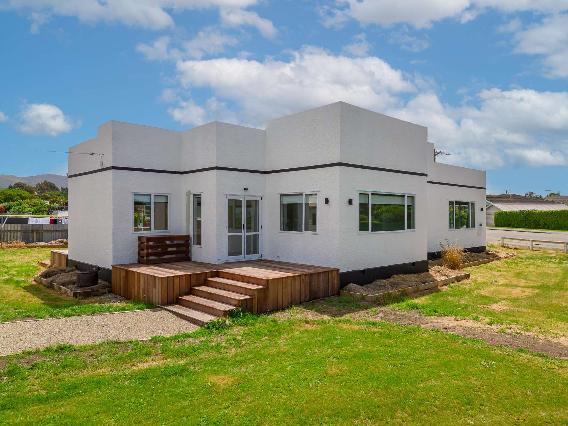 22 Naylor Street Waimate_0