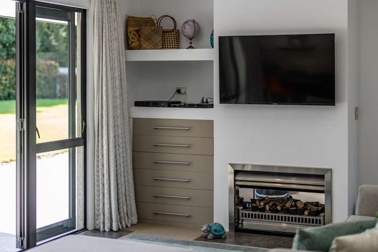 18 Blue Marlin Drive Kerikeri_31