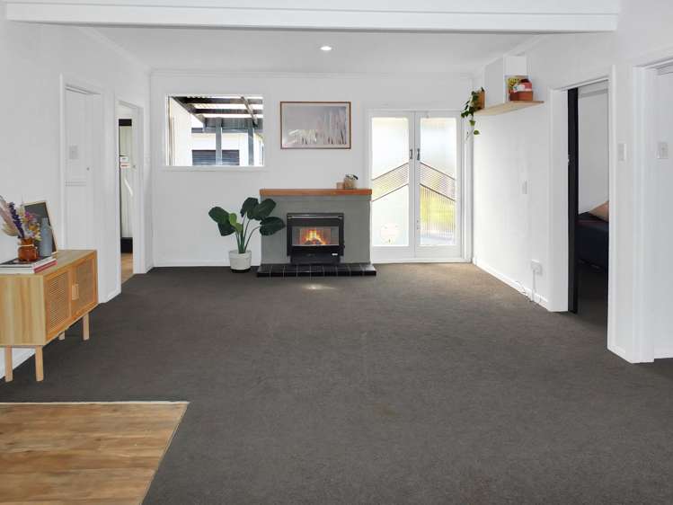 35 Robinson Street Foxton_8