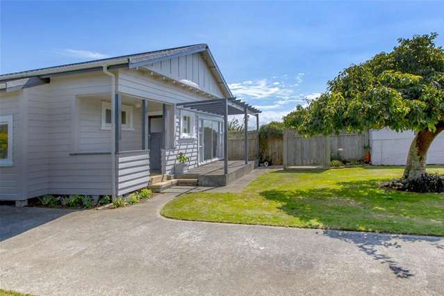 21 Mason Road Hawera_2