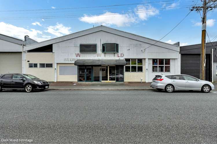 149 Dent Street Whangarei_29