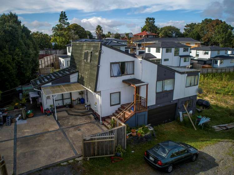 21 Colwill Road Massey_8