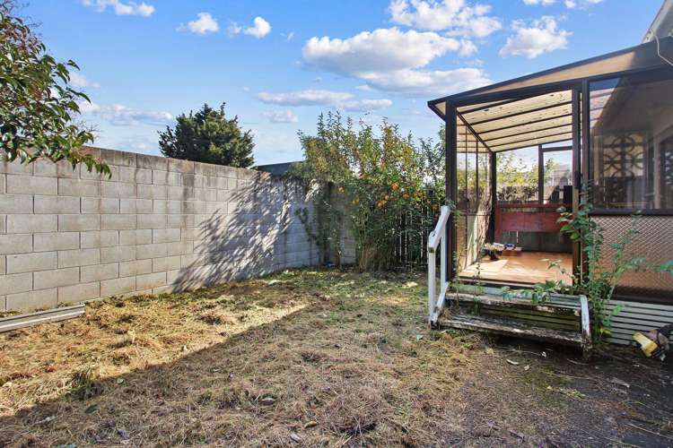 5/17 Swanson Road Henderson_13