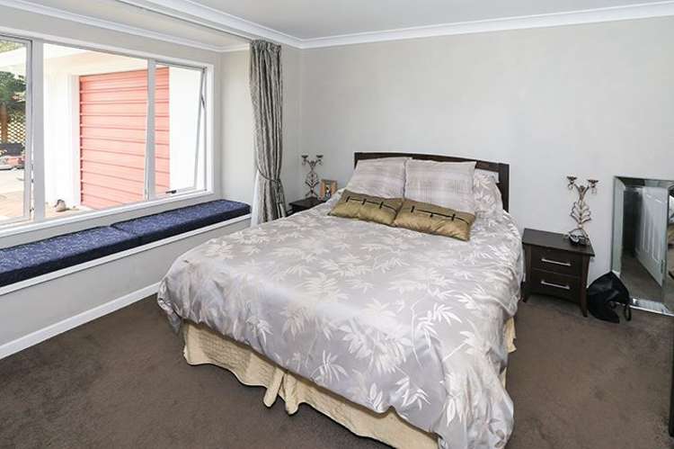 91 Matangi Road Matangi_18