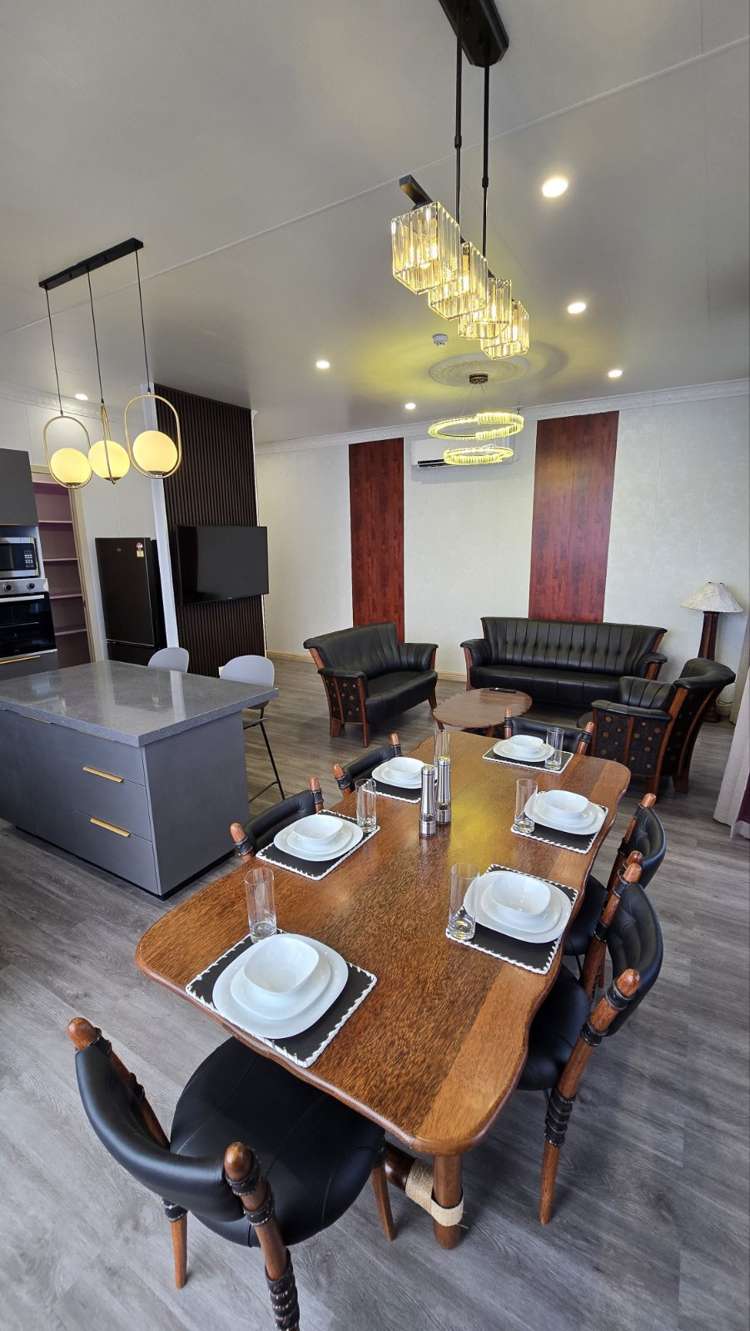 Lot 193 Queen Elizabeth Drive Suva_12